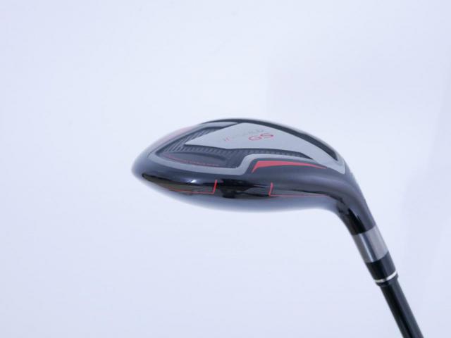 Fairway Wood : Honma : ไม้กระเทย Honma Tour World GS (ออกปี 2021) Loft 21 ก้าน Honma Speedtuned 48 Flex SR