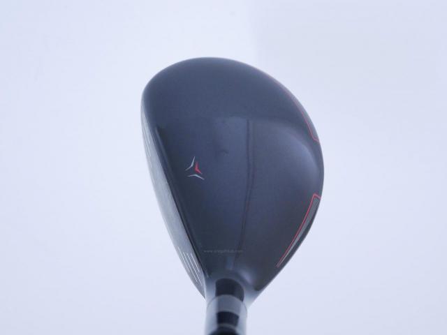 Fairway Wood : Honma : ไม้กระเทย Honma Tour World GS (ออกปี 2021) Loft 21 ก้าน Honma Speedtuned 48 Flex SR