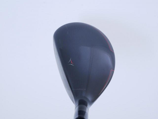 Fairway Wood : Honma : ไม้กระเทย Honma Tour World GS (ออกปี 2021) Loft 21 ก้าน Honma Speedtuned 48 Flex SR