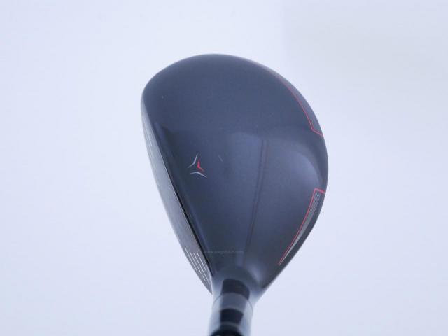 Fairway Wood : Honma : ไม้กระเทย Honma Tour World GS (ออกปี 2021) Loft 24 ก้าน Honma Speedtuned 48 Flex R