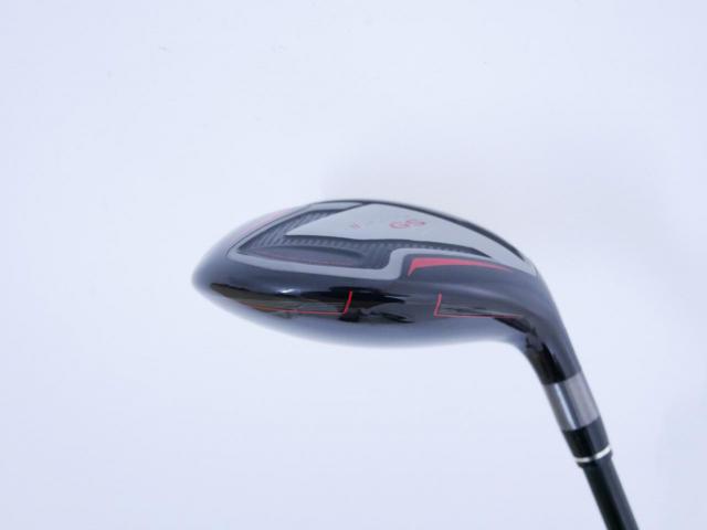 Fairway Wood : Honma : ไม้กระเทย Honma Tour World GS (ออกปี 2021) Loft 24 ก้าน Honma Speedtuned 48 Flex SR