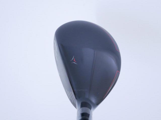 Fairway Wood : Honma : ไม้กระเทย Honma Tour World GS (ออกปี 2021) Loft 24 ก้าน Honma Speedtuned 48 Flex SR