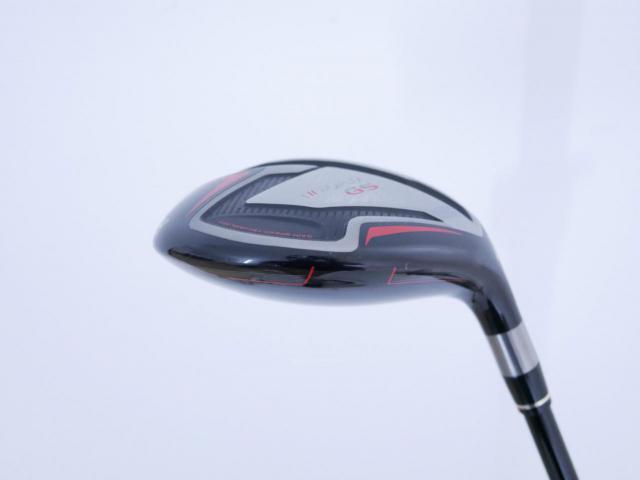 Fairway Wood : Honma : ไม้กระเทย Honma Tour World GS (ออกปี 2021) Loft 24 ก้าน Honma Speedtuned 48 Flex R