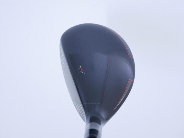 Fairway Wood : Honma : ไม้กระเทย Honma Tour World GS (ออกปี 2021) Loft 24 ก้าน Honma Speedtuned 48 Flex R