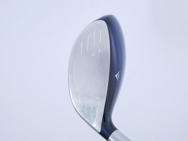 Fairway Wood : Honma : ไม้กระเทย Honma Bezeal 535 (ออกปี 2019) Loft 25 Flex S