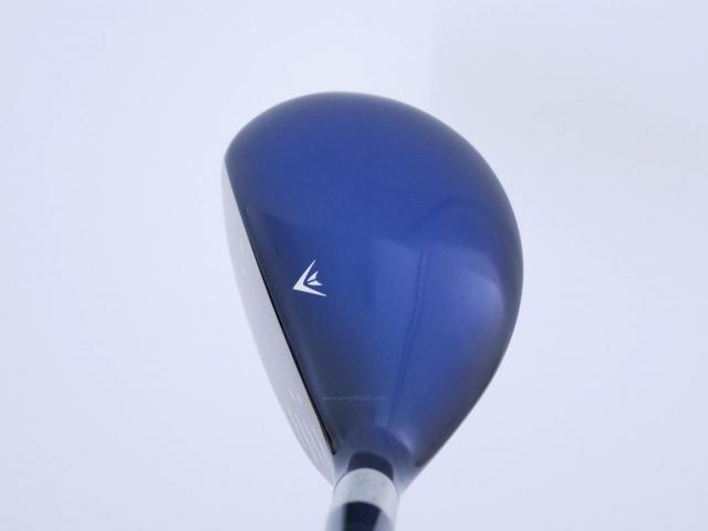 Fairway Wood : Honma : ไม้กระเทย Honma Bezeal 535 (ออกปี 2019) Loft 25 Flex S