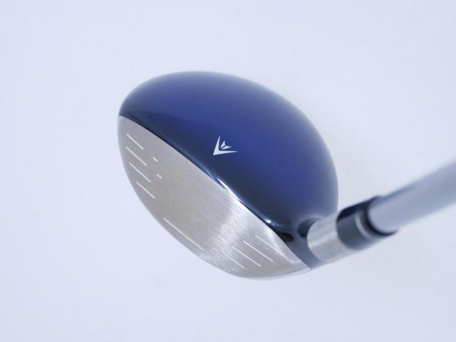 Fairway Wood : Honma : ไม้กระเทย Honma Bezeal 535 (ออกปี 2019) Loft 25 Flex S