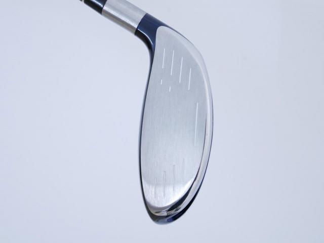 Fairway Wood : Honma : ไม้กระเทย Honma Bezeal 535 (ออกปี 2019) Loft 25 Flex S