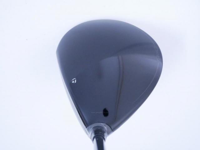 Driver : Taylormade : ไดรเวอร์ Taylormade Qi10 LS (ออกปี 2024) Loft 9 ก้าน Mitsubishi Diamana TM50 Flex S