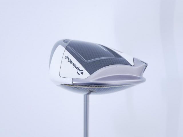 Driver : Taylormade : ไดรเวอร์ Taylormade Stealth GLOIRE (ออกปี 2022 รุ่นท๊อปสุด Japan Spec) Loft 10.5 ก้าน Fujikura Speeder NX Flex R