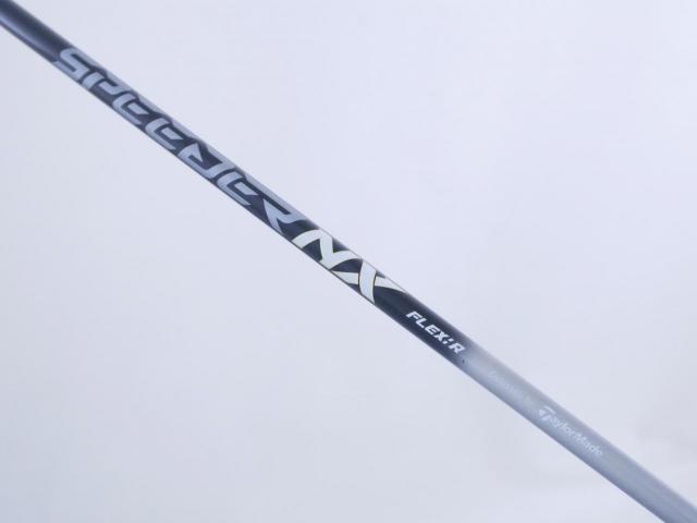 Driver : Taylormade : ไดรเวอร์ Taylormade Stealth GLOIRE (ออกปี 2022 รุ่นท๊อปสุด Japan Spec) Loft 10.5 ก้าน Fujikura Speeder NX Flex R