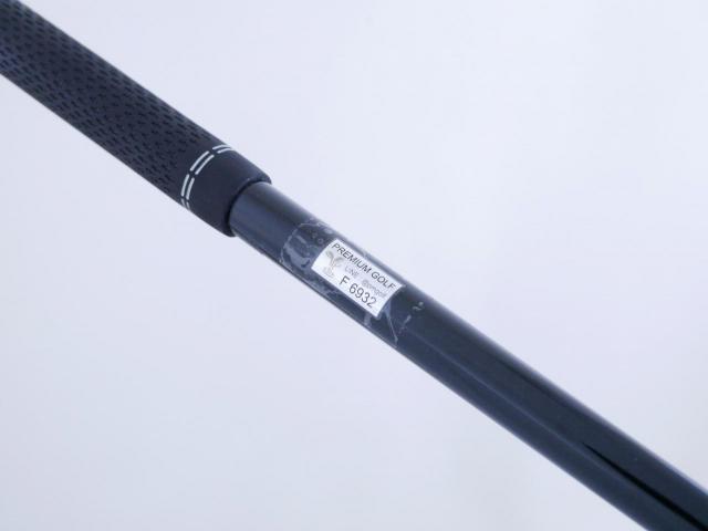 Driver : Taylormade : ไดรเวอร์ Taylormade Stealth GLOIRE (ออกปี 2022 รุ่นท๊อปสุด Japan Spec) Loft 10.5 ก้าน Fujikura Speeder NX Flex R