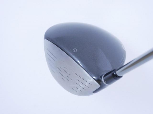 Driver : Taylormade : ไดรเวอร์ Taylormade SLDR 460 Loft 10.5 ก้าน UST Mamiya Elements 7F5T Flex X