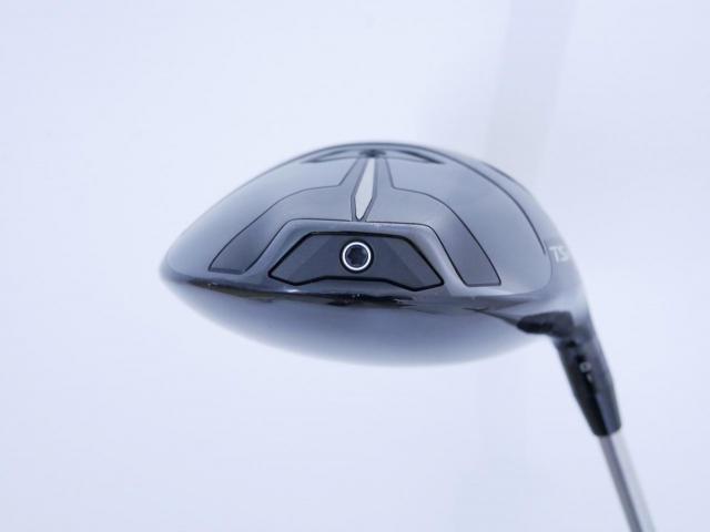 Driver : Titleist : ไดรเวอร์ Titleist TSR 4 (ออกปี 2022 Japan Spec.) Loft 9 ก้าน Titleist TSP311 Flex S