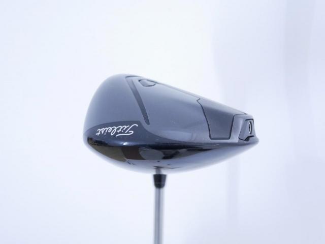 Driver : Titleist : ไดรเวอร์ Titleist TSR 4 (ออกปี 2022 Japan Spec.) Loft 9 ก้าน Titleist TSP311 Flex S