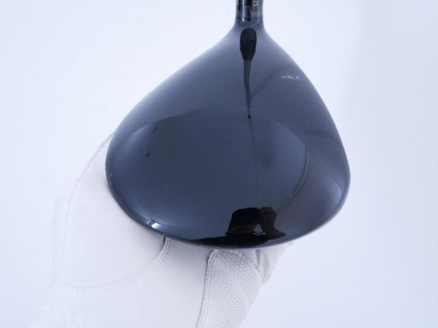 Driver : Titleist : ไดรเวอร์ Titleist TSR 4 (ออกปี 2022 Japan Spec.) Loft 9 ก้าน Titleist TSP311 Flex S