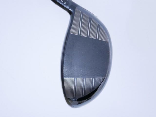 Driver : Titleist : ไดรเวอร์ Titleist TSR 4 (ออกปี 2022 Japan Spec.) Loft 9 ก้าน Titleist TSP311 Flex S