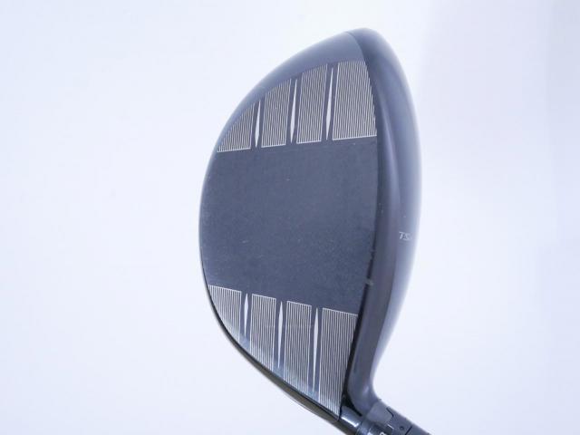 Driver : Titleist : ไดรเวอร์ Titleist TSR 4 (ออกปี 2022 Japan Spec.) Loft 9 ก้าน Titleist TSP311 Flex S