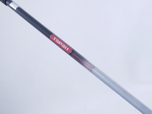 Driver : Titleist : ไดรเวอร์ Titleist TSR 4 (ออกปี 2022 Japan Spec.) Loft 9 ก้าน Titleist TSP311 Flex S