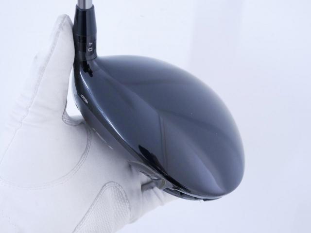 Driver : Titleist : ไดรเวอร์ Titleist TSi 3 (รุ่นปี 2021) Loft 10 ก้าน Titleist TSP310 Flex S