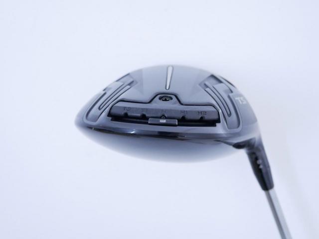 Driver : Titleist : ไดรเวอร์ Titleist TSi 3 (รุ่นปี 2021) Loft 10 ก้าน Titleist TSP310 Flex S