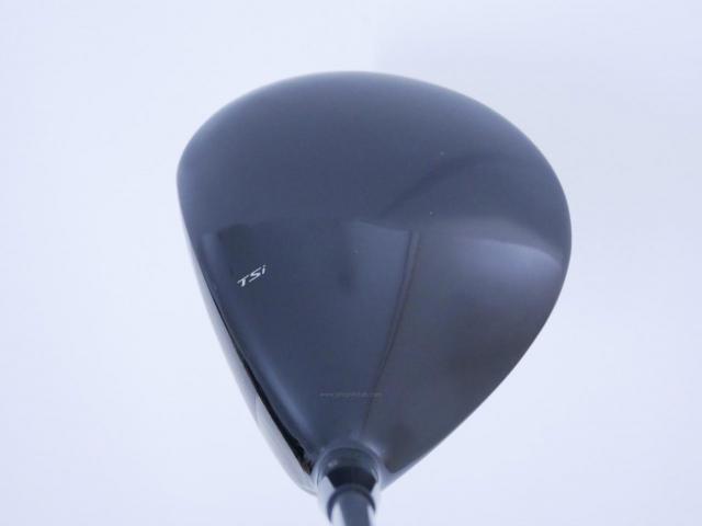 Driver : Titleist : ไดรเวอร์ Titleist TSi 3 (รุ่นปี 2021) Loft 10 ก้าน Titleist TSP310 Flex S