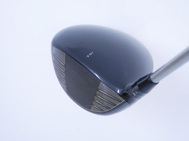 Driver : Titleist : ไดรเวอร์ Titleist TSi 3 (รุ่นปี 2021) Loft 10 ก้าน Titleist TSP310 Flex S