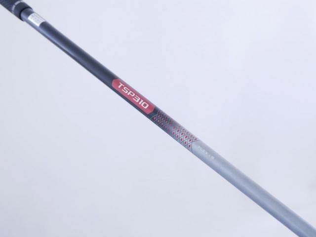 Driver : Titleist : ไดรเวอร์ Titleist TSi 3 (รุ่นปี 2021) Loft 10 ก้าน Titleist TSP310 Flex S