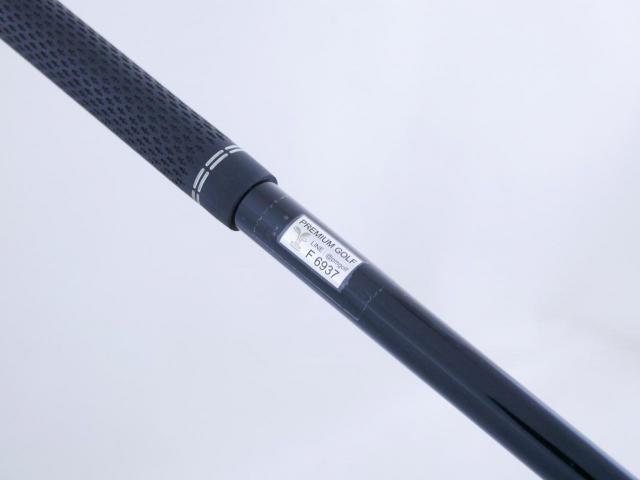 Driver : Titleist : ไดรเวอร์ Titleist TSi 3 (รุ่นปี 2021) Loft 10 ก้าน Titleist TSP310 Flex S