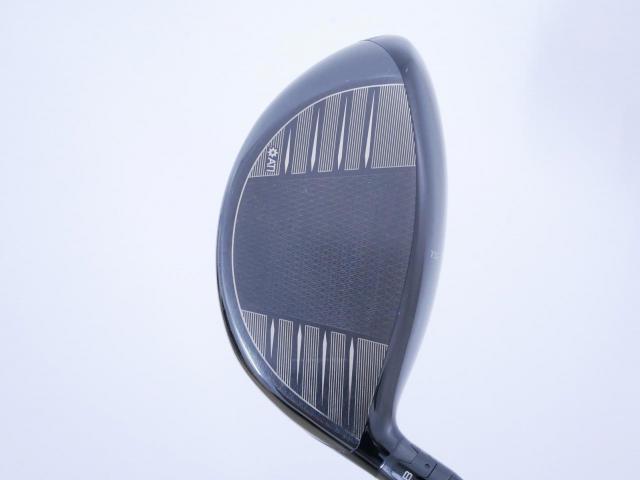 Driver : Titleist : ไดรเวอร์ Titleist TSi 3 (รุ่นปี 2021) Loft 10 ก้าน Titleist TSP310 Flex S