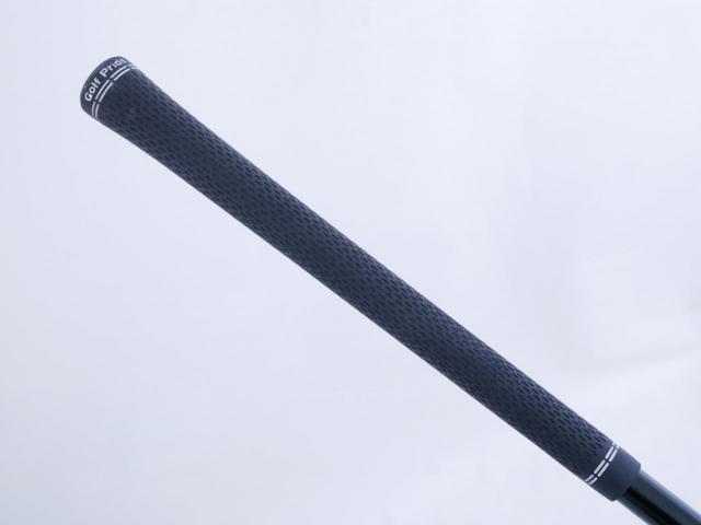 Driver : Titleist : ไดรเวอร์ Titleist TSi 3 (รุ่นปี 2021) Loft 10 ก้าน Titleist TSP310 Flex S