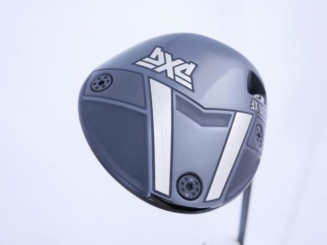 Driver : PXG : ไดรเวอร์ PXG 0311XF GEN 6 (ออกปี 2023) Loft 10.5 ก้าน Mitsubishi Diamana S60 Limited Flex R