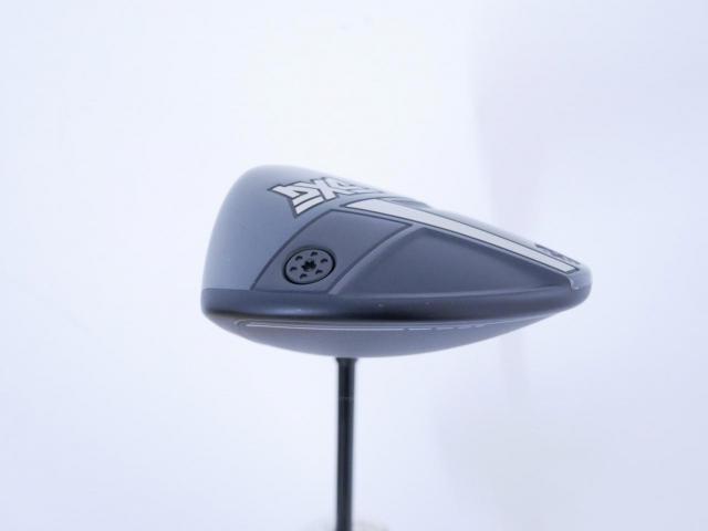 Driver : PXG : ไดรเวอร์ PXG 0311XF GEN 6 (ออกปี 2023) Loft 10.5 ก้าน Mitsubishi Diamana S60 Limited Flex R