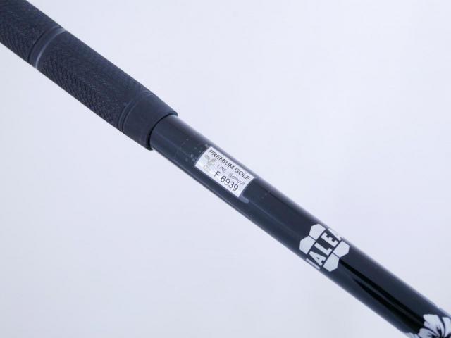 Driver : PXG : ไดรเวอร์ PXG 0311XF GEN 6 (ออกปี 2023) Loft 10.5 ก้าน Mitsubishi Diamana S60 Limited Flex R