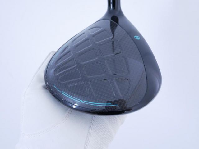 Driver : Honma : ไดรเวอร์ Honma Beres NX (ออกปี 2023) Loft 9 (ปรับได้) ก้าน Honma Vizard FZ-6 Flex X