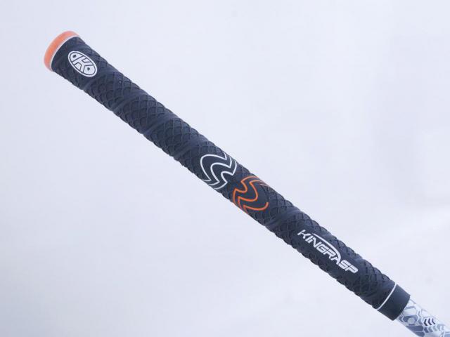 Driver : Honma : ไดรเวอร์ Honma Beres NX (ออกปี 2023) Loft 9 (ปรับได้) ก้าน Honma Vizard FZ-6 Flex X
