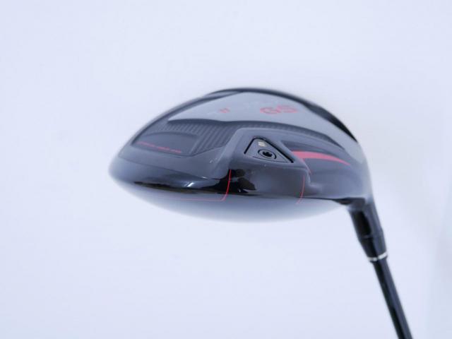 Driver : Honma : ไดรเวอร์ Honma Tour World GS 460 (ออกปี 2021) Loft 10.5 ก้าน Honma Speedtuned 48 Flex R