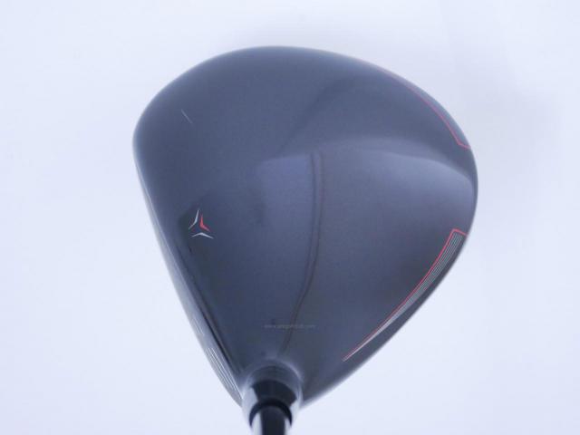 Driver : Honma : ไดรเวอร์ Honma Tour World GS 460 (ออกปี 2021) Loft 10.5 ก้าน Honma Speedtuned 48 Flex R