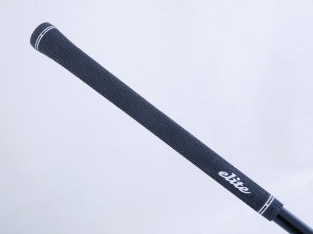 Driver : Honma : ไดรเวอร์ Honma Tour World GS 460 (ออกปี 2021) Loft 9.5 ก้าน Honma Speedtuned 48 Flex SR