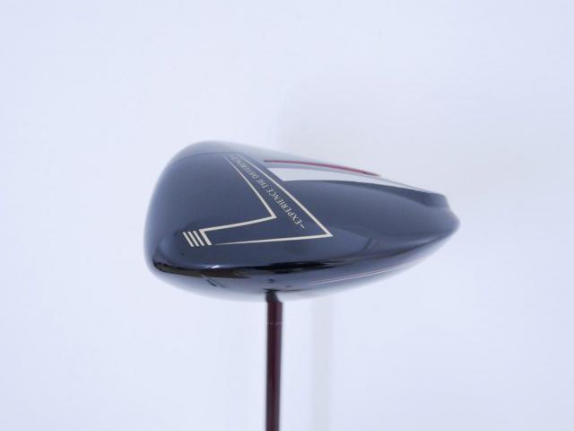 Driver : XXIO : ไดรเวอร์ XXIO Prime 13 (รุ่นท๊อปสุด ล่าสุด ออกปี 2025 เหมาะกับซีเนียร์มากๆ) Loft 10.5 ก้าน SP-1300 Flex R