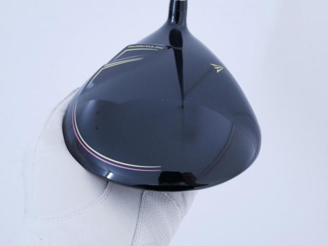 Driver : XXIO : ไดรเวอร์ XXIO Prime 13 (รุ่นท๊อปสุด ล่าสุด ออกปี 2025 เหมาะกับซีเนียร์มากๆ) Loft 10.5 ก้าน SP-1300 Flex R