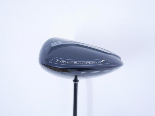 Driver : XXIO : ไดรเวอร์ XXIO 13 (รุ่นใหม่ล่าสุด ปี 2024) Loft 10.5 ก้าน Tour AD CQ-4 Flex R1