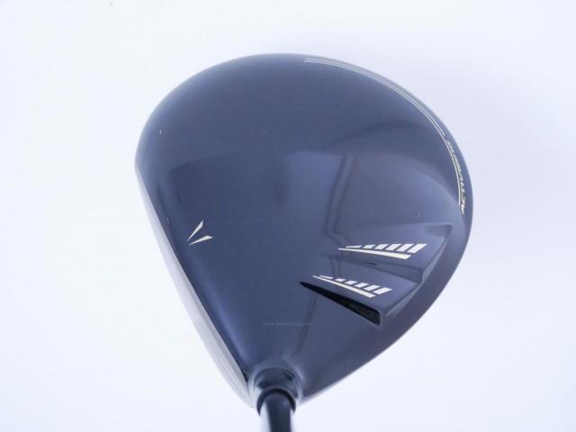 Driver : XXIO : ไดรเวอร์ XXIO 13 (รุ่นใหม่ล่าสุด ปี 2024) Loft 10.5 ก้าน Tour AD CQ-4 Flex R1