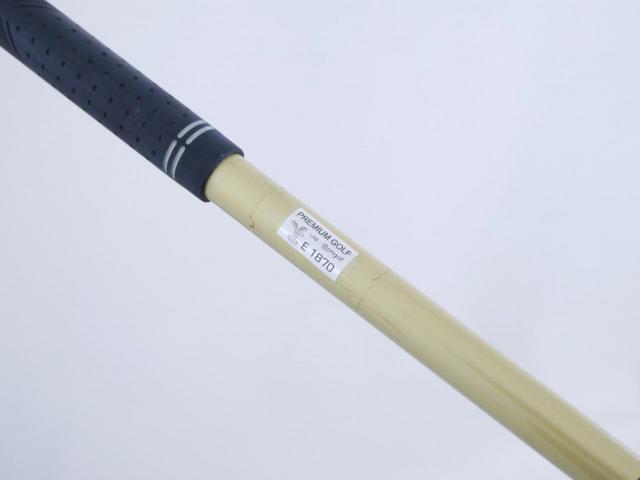 Driver : XXIO : ไดรเวอร์ XXIO 13 (รุ่นใหม่ล่าสุด ปี 2024) Loft 10.5 ก้าน Tour AD CQ-4 Flex R1