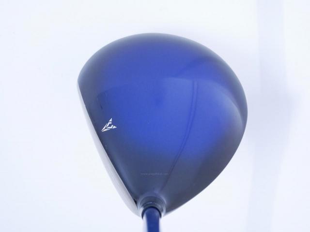 Driver : XXIO : ไดรเวอร์ XXIO 11 (รุ่นปี 2021) Loft 10.5 ก้าน MP-1100 Flex SR