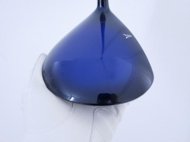 Driver : XXIO : ไดรเวอร์ XXIO 11 (รุ่นปี 2021) Loft 10.5 ก้าน MP-1100 Flex SR