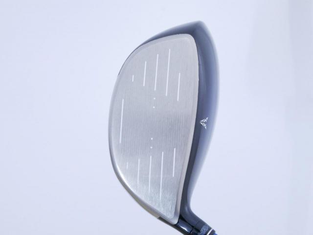 Driver : XXIO : ไดรเวอร์ XXIO 11 (รุ่นปี 2021) Loft 10.5 ก้าน MP-1100 Flex SR
