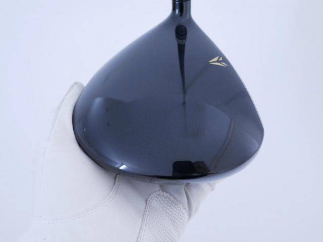 Driver : XXIO : ไดรเวอร์ XXIO Prime 10 (รุ่นท๊อปสุด ปี 2020) Loft 10.5 ก้าน SP-1000 Flex SR