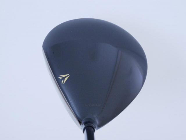 Driver : XXIO : ไดรเวอร์ XXIO Prime 10 (รุ่นท๊อปสุด ปี 2020) Loft 10.5 ก้าน SP-1000 Flex SR