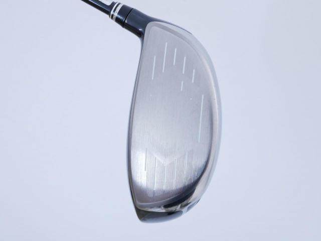 Driver : XXIO : ไดรเวอร์ XXIO Prime 10 (รุ่นท๊อปสุด ปี 2020) Loft 10.5 ก้าน SP-1000 Flex SR